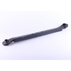 Тяга нижня гідронавісного механізму Jinma 244/254