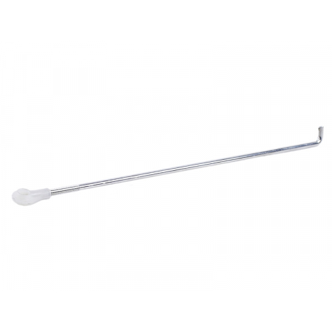 Тяга подачі повітря для розсіювача "туман"