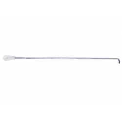 Тяга подачі повітря для розсіювача "туман"