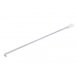 Тяга подачі повітря для розсіювача "туман"