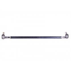 Тяга поперечна в зборі Jinma 404