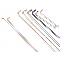 Тяги керування, к-т: 8 шт. - КПП/6