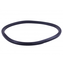 Ущільнювальна резинка кришки бункера для розсіювача "туман"