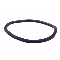 Ущільнювальна резинка кришки бункера для розсіювача "туман"