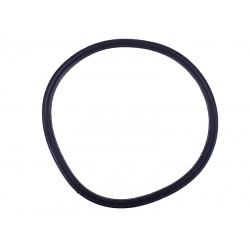 Ущільнювальна резинка кришки бункера для розсіювача "туман"