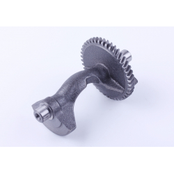 Вал балансувальний - 188F YBX