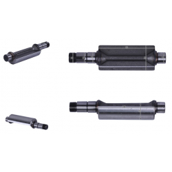 Вал балансувальний CG-200