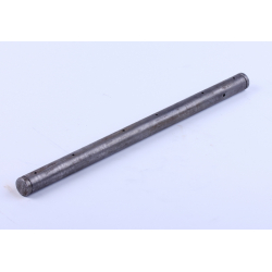 Вал декомпресії L-335 мм КМ385ВТ