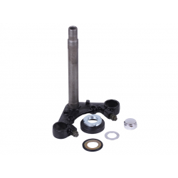 Вал кермовий з траверсою Lifan LF150-2E