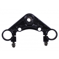 Вал кермовий з траверсою Lifan LF150-2E