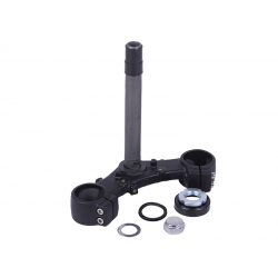 Вал кермовий з траверсою Lifan LF175-10M SR200