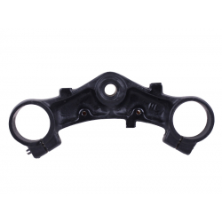 Вал кермовий з траверсою Lifan LF175-10M SR200