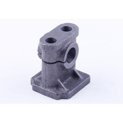 Вал коромисел - ZS/ZH1100 YBX