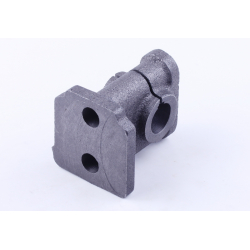 Вал коромисел - ZS/ZH1100 YBX