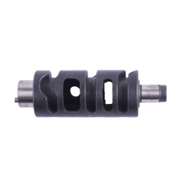 Вал напрямний вилок CG-300CC