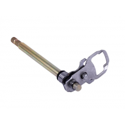 Вал перемикання передач CG300