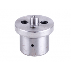 Вал проміжної шестерні ГРM 4L22BT