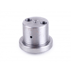 Вал проміжної шестерні ГРM 4L22BT