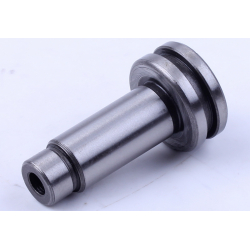 Вал розподільний - ZUBR