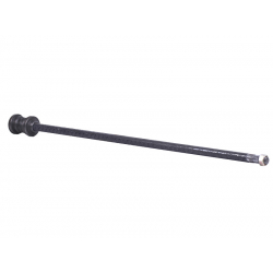 Вал рульової колонки Shifeng 240