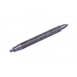 Вал трансмісії вертикальної L-265 мм - KRE 1100