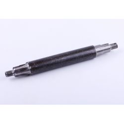 Вал трансмісійного приводу L-190 мм - KRO 900