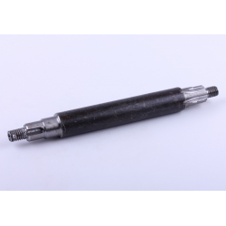 Вал трансмісійного приводу L-190 мм - KRO 900