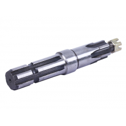 Вал відбору потужності (ВВП) Shifeng 240