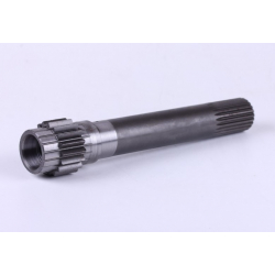 Вал вхідний (1000/540) DongFeng 354