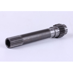 Вал вхідний (1000/540) DongFeng 354