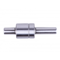 Вал водяного насосу KM385BT