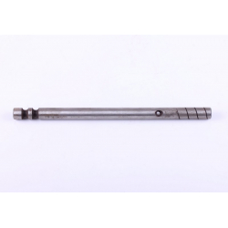 Вал вилки Jinma 254