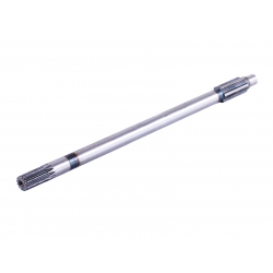 Вал зчеплення ВВП Jinma 404