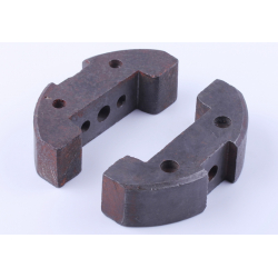 Вантаж балансувальний, к-т: 2 шт. - 180N YBX