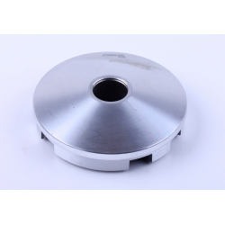 Варіатор передній - 50CC2T