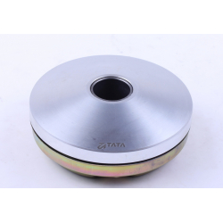 Варіатор передній - Dio 18