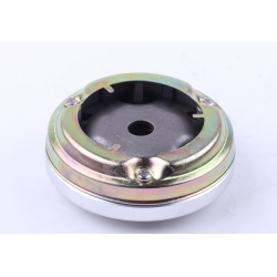 Варіатор передній - Dio 18