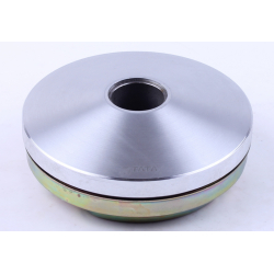 Варіатор передній - Dio 27/34/Takt 24