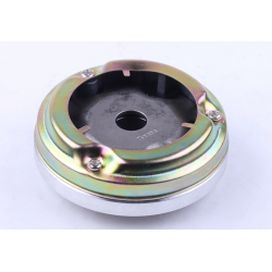 Варіатор передній - Dio 27/34/Takt 24