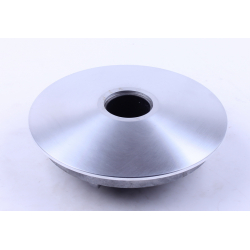 Варіатор передній - Lead 90