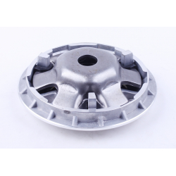 Варіатор передній - Lead 90