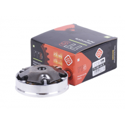 Варіатор передній в зборі - 50CC4T - TTG