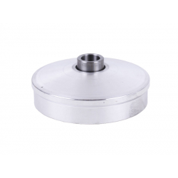 Варіатор передній в зборі - 50CC4T - TTG