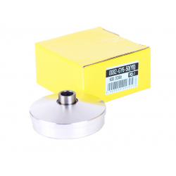 Варіатор передній в зборі - 50CC4T Y-BOX