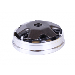 Варіатор передній в зборі - 50CC4T Y-BOX