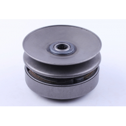 Варіатор задній - Dio 50/Takt 24