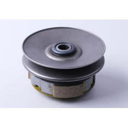 Варіатор задній - Lead 90