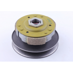 Варіатор задній - Lead 90