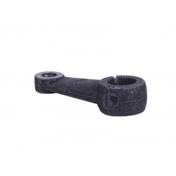 Важель валу гальма Shifeng 240