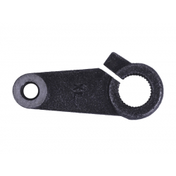 Важель валу гальма Shifeng 240